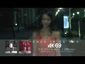 AK – 69 - START IT AGAIN