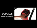 Beauty Performer : la seule plateforme vibrante - oscillante
