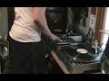Matt Smith/ Acid Jazz DJ Mix/ Pt. 2.