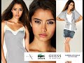 respect for my brazilian girl !
http://natanieleribeiro.hyves.nl
nataniele's agency http://www.nextmodelsusa.com

the hyves community, design & promotion development was generated with the personal approval and compliments of nataniele ribeiro.

she already faced the cameras for fashionbrand guess?, homebase of her ''big sisters'' adriana and megan (ewing) and we think by the time she's 21, she'll be find regularly on the runway of many great international brands.

video sounds 
lollipop lil wayne ft. kanye west cs5 edit (video nr hyves cut)
free mp3 click following link: http://www.speedyshare.com/408673928.html (check speedyshare description)
a.k.a. close 5 edit

photograph
nataniele ribeiro