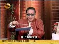 -20041112-.html