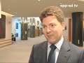 Building a European Defence (eppedtv) Building a European Defence (eppedtv)