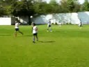 Naração e Comentários: Zeca, Gu e Nina !