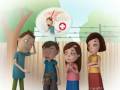 videos de THE POSH WORKER Episode 6 Knowledge