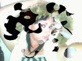 YUNI.wmv