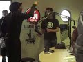 doc gyn�co a oui fm la matinale.