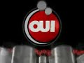 doc gyn�co a oui fm la matinale.