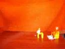 Stop motion 2 Stop motion 2