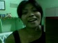 waffa