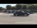 C&C Porsche 959 CGT jaguar XJ220 versace LP640 3 skyline gtr