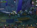 Purchasing Elekk