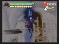 ㅡ ▣《 Sparda Combo vid