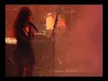 Pitty - Admir�vel Chip Novo