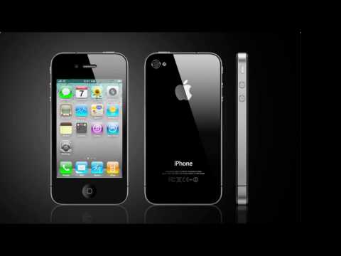 WWDC 2010 Keynote Apple iPhone OS 4 Renamed as iOS 4 Review its Features 0