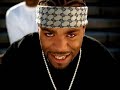 Method Man & Redman - Part II [HD]