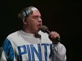 salsa criolla parte 2