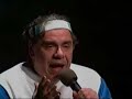 Salsa Criolla parte 2