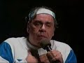 salsa criolla parte 2