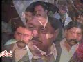 mianwali lovers