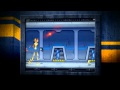 Video zu Jetpack Joyride