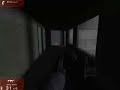 EAX Voice Demo