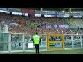 Juventus Turyn - Lech Poznań (16.09.2010)