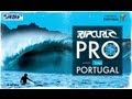 Rip Curl Pro Portugal 2011 Teaser