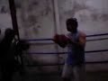 Serpiente Vs El Demoledor RS