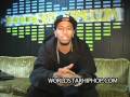 Tha Joker Explains Soulja Boy Situation and addresses him on stealing his style