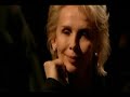 My Funny Valentine_Chris Botti  Sting