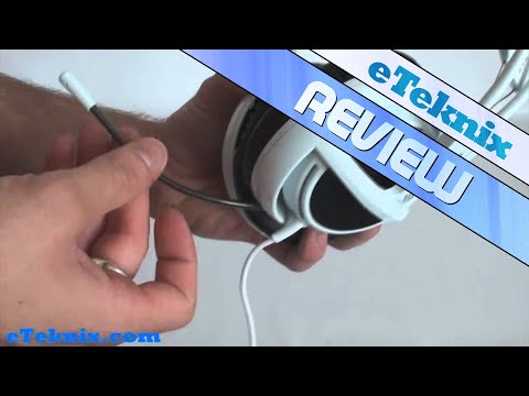 YouTube Preview Image