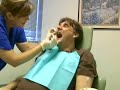 Dental Treatments: Coronal Teeth Polishing : Coronal Teeth Polishing: Removing Tartar