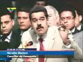 Venezuela, EEUU lanza intrigas entre pueblos hermanos Venezuela, EEUU lanza intrigas entre pueblos hermanos