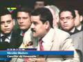 videos de Venezuela, EEUU lanza intrigas entre pueblos hermanos