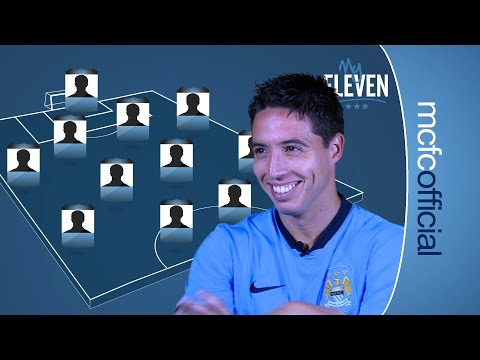 MY11 IS BACK | City Today