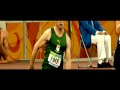 ParalympicSport.TV Trailer 2009