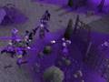 videos de Escape Heat Gets 99 ♦MAGIC♦