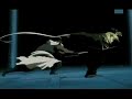 fma-full metal alchemist-shut me up