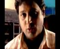 Sandeep Mohan - Drunk To Sober