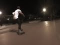 this is two weeks of skating in sydney australia ( featuring ; tien nguyen, rian arnold, cj wellsmore