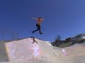 this is two weeks of skating in sydney australia ( featuring ; tien nguyen, rian arnold, cj wellsmore