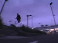 this is two weeks of skating in sydney australia ( featuring ; tien nguyen, rian arnold, cj wellsmore