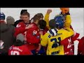 Edsbyn tar SM guldet 2008