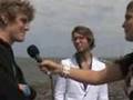 Bluem interview met Revu
