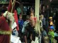 videos de sinterklaas bij sv t harde