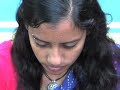 Om Jaya Jagadish Hare Om Jaya Jagadish Hare