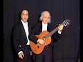 Microband plays Fausto Leali