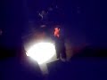 RIBO - De Pie - EN VIVO