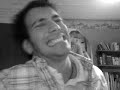 GONZAGUE PARQUINSON