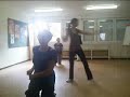 entrainement des amazones entrainement des amazones
